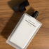 Парфюмерия Narciso Rodriguez Pure Musc For Her