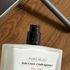 Парфюмерия Pure Musc For Her от Narciso Rodriguez
