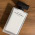 Парфюмерия Narciso Rodriguez Pure Musc For Her