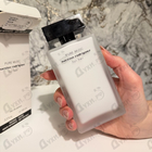 Отзывы Narciso Rodriguez Pure Musc For Her