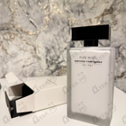 Отзыв Narciso Rodriguez Pure Musc For Her