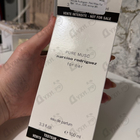 Отзывы Narciso Rodriguez Pure Musc For Her