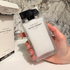 Парфюмерия Pure Musc For Her от Narciso Rodriguez