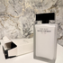 Купить Pure Musc For Her от Narciso Rodriguez
