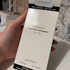 Купить Pure Musc For Her от Narciso Rodriguez