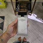 Духи Pure Musc For Her от Narciso Rodriguez