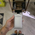 Парфюмерия Narciso Rodriguez Pure Musc For Her
