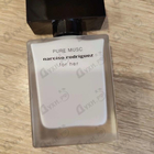 Духи Pure Musc For Her от Narciso Rodriguez
