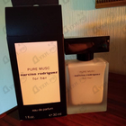 Отзыв Narciso Rodriguez Pure Musc For Her