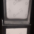 Духи Pure Musc For Her от Narciso Rodriguez