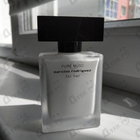 Отзыв Narciso Rodriguez Pure Musc For Her