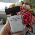 Отзывы Narciso Rodriguez Pure Musc For Her