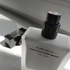 Отзывы Narciso Rodriguez Pure Musc For Her