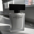 Купить Pure Musc For Her от Narciso Rodriguez