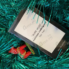 Парфюм Narciso Rodriguez Pure Musc For Her