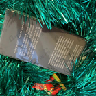 Духи Pure Musc For Her от Narciso Rodriguez