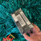 Парфюм Narciso Rodriguez Pure Musc For Her