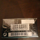 Отзывы Narciso Rodriguez Pure Musc For Her