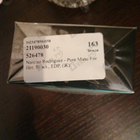 Парфюм Narciso Rodriguez Pure Musc For Her