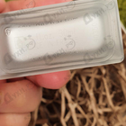 Духи Pure Musc For Her от Narciso Rodriguez