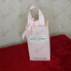 Отзыв Narciso Rodriguez Pure Musc For Her
