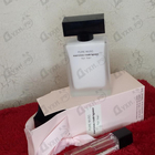 Отзывы Narciso Rodriguez Pure Musc For Her