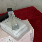 Отзыв Narciso Rodriguez Pure Musc For Her