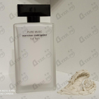 Духи Pure Musc For Her от Narciso Rodriguez