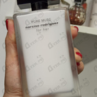 Отзывы Narciso Rodriguez Pure Musc For Her