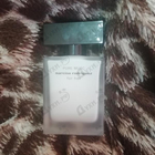 Отзывы Narciso Rodriguez Pure Musc For Her