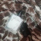 Отзывы Narciso Rodriguez Pure Musc For Her
