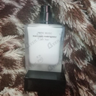 Отзывы Narciso Rodriguez Pure Musc For Her