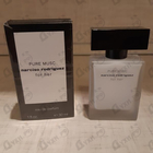 Духи Pure Musc For Her от Narciso Rodriguez
