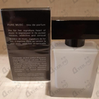 Отзыв Narciso Rodriguez Pure Musc For Her