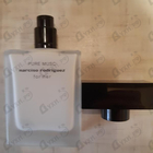 Отзывы Narciso Rodriguez Pure Musc For Her
