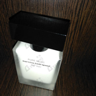 Духи Pure Musc For Her от Narciso Rodriguez