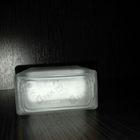Отзывы Narciso Rodriguez Pure Musc For Her