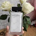Отзывы Narciso Rodriguez Pure Musc For Her