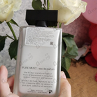 Отзыв Narciso Rodriguez Pure Musc For Her