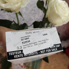 Отзывы Narciso Rodriguez Pure Musc For Her