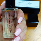 Отзыв Narciso Rodriguez Pure Musc For Her