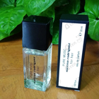Парфюм Narciso Rodriguez Pure Musc For Her