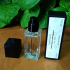Отзывы Narciso Rodriguez Pure Musc For Her