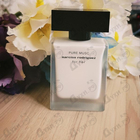 Духи Pure Musc For Her от Narciso Rodriguez