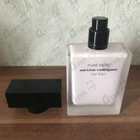Отзывы Narciso Rodriguez Pure Musc For Her