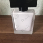 Отзыв Narciso Rodriguez Pure Musc For Her