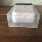 Отзыв Narciso Rodriguez Pure Musc For Her