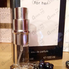 Отзыв Narciso Rodriguez Pure Musc For Her