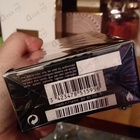 Парфюм Narciso Rodriguez Pure Musc For Her