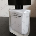 Отзывы Narciso Rodriguez Pure Musc For Her